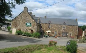 La Grange Aux Moines